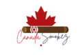 Canada Smokez