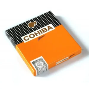 Cohiba Mini