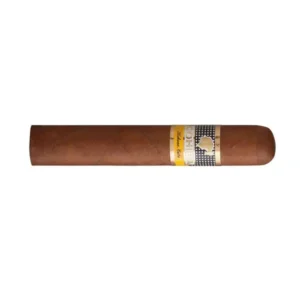 Cohiba Robusto