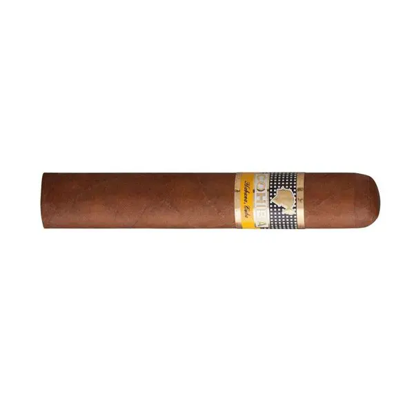 Cohiba Robusto