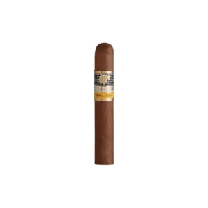Cohiba Siglo I