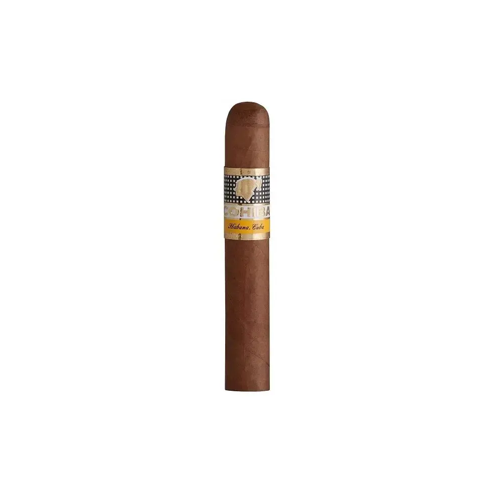 Cohiba Siglo I