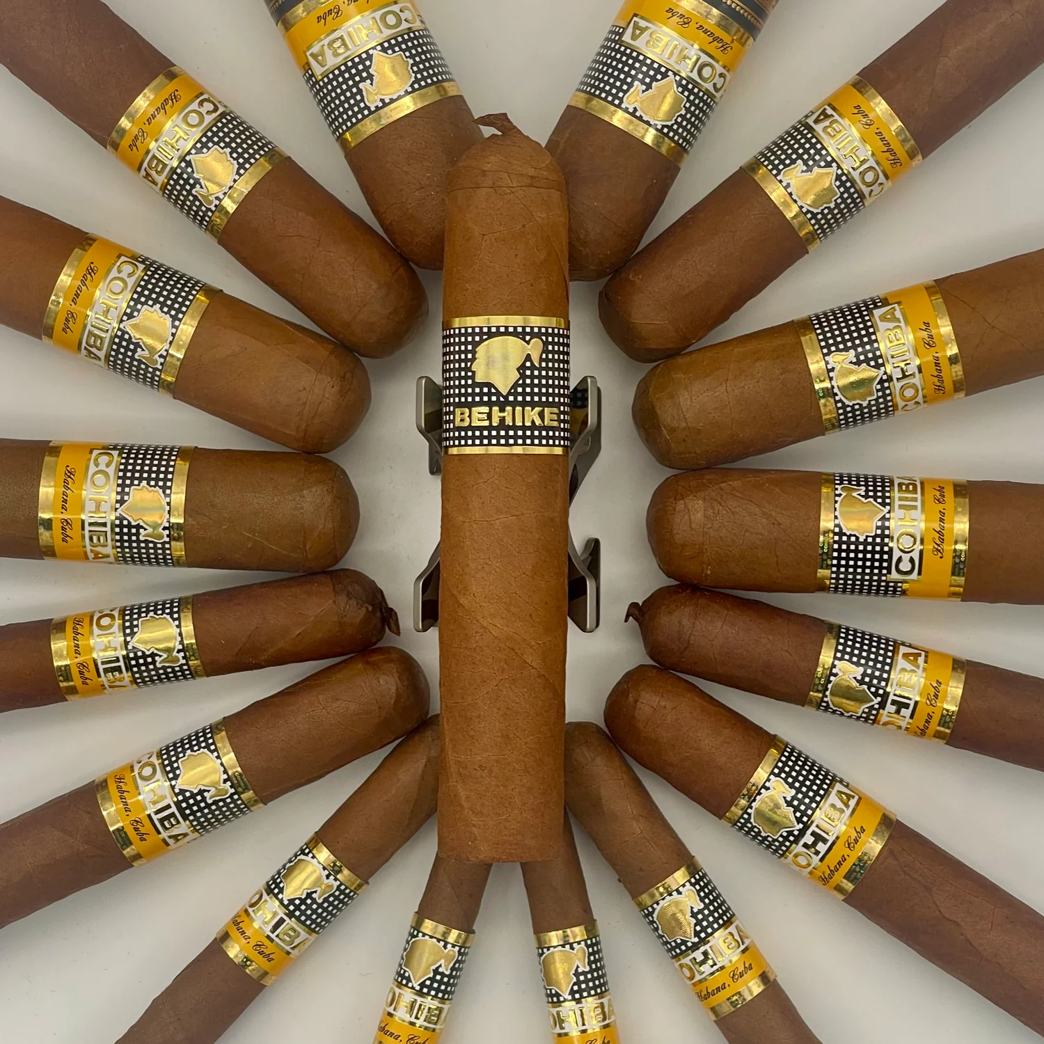 Buy cohiba cigars canada