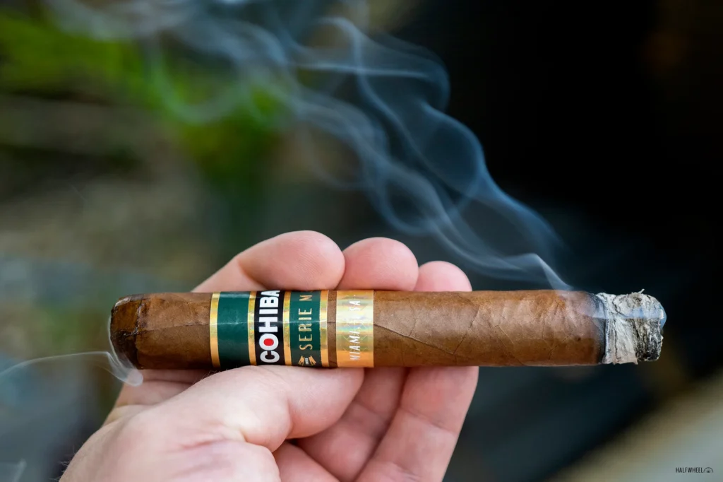 Buy cohiba cigars canada