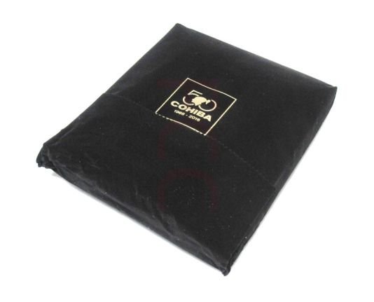 Cohiba Seleccion 50 Aniversario Humidor ( 8 Box ) - Image 2