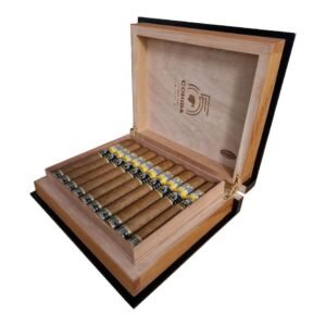 Cohiba Ideales Colección Habanos Edición 2021