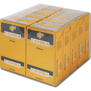 Cohiba Short