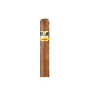 Cohiba Siglo VI