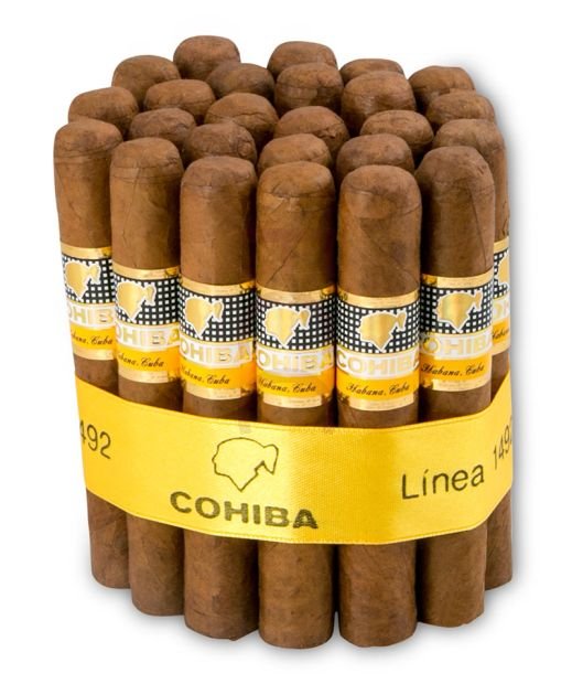 Cohiba Siglo I - Image 6